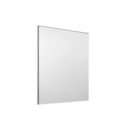 Cube & Suit Lustro 550x600 ROCA A812306406