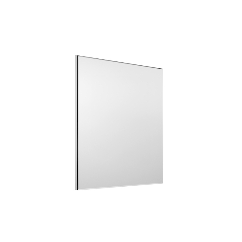 Cube & Suit Lustro 550x600 ROCA A812306406