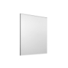 Cube & Suit Lustro 550x600 ROCA A812306406