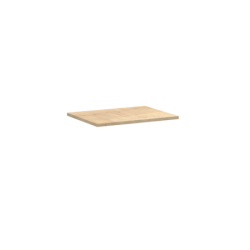 Blat łazienkowy 60 cm MDF...