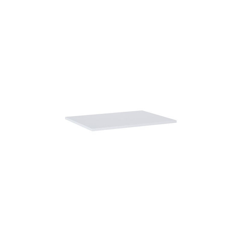 Blat łazienkowy 60 cm kamienny 1,5 cm ROCA A857780529