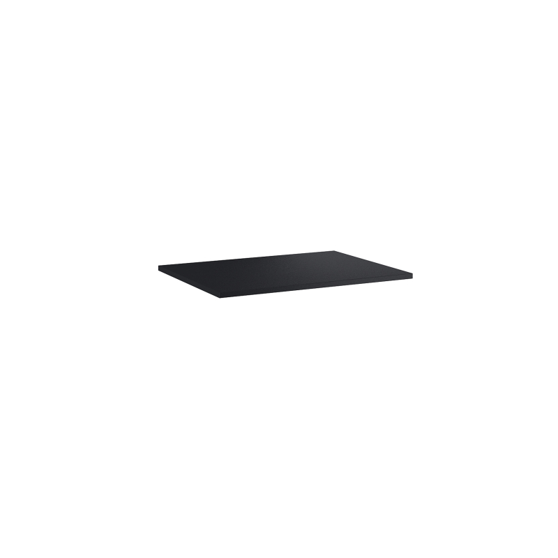 Blat łazienkowy 60 cm kamienny 1,5 cm ROCA A857780532