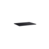 Blat łazienkowy 60 cm kamienny 1,5 cm ROCA A857780532