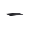 Blat łazienkowy 80 cm kamienny 1,5 cm ROCA A857781532