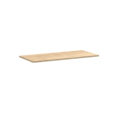 Blat łazienkowy 100 cm MDF...