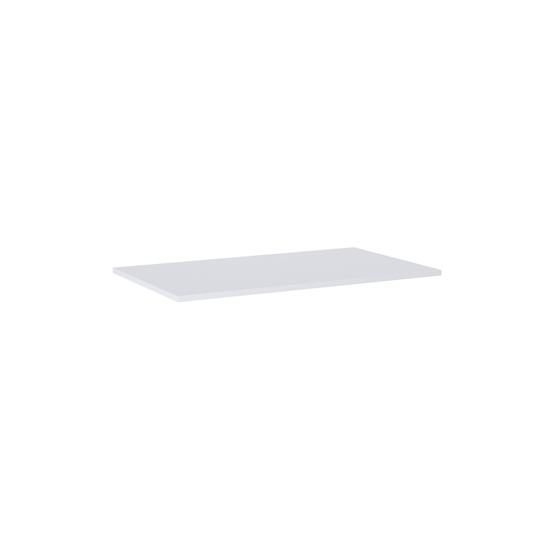 Blat łazienkowy 100 cm kamienny 1,5 cm ROCA A857782529
