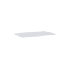Blat łazienkowy 100 cm kamienny 1,5 cm ROCA A857782529