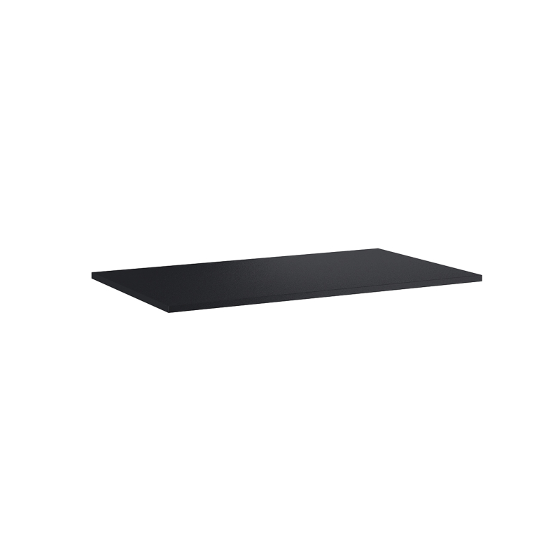 Blat łazienkowy 100 cm kamienny 1,5 cm ROCA A857782532