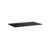 Blat łazienkowy 100 cm kamienny 1,5 cm ROCA A857782532