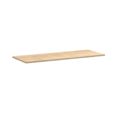 Blat łazienkowy 120 cm MDF...