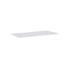 Blat łazienkowy 120 cm kamienny 1,5 cm ROCA A857783529