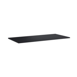 Blat łazienkowy 120 cm...