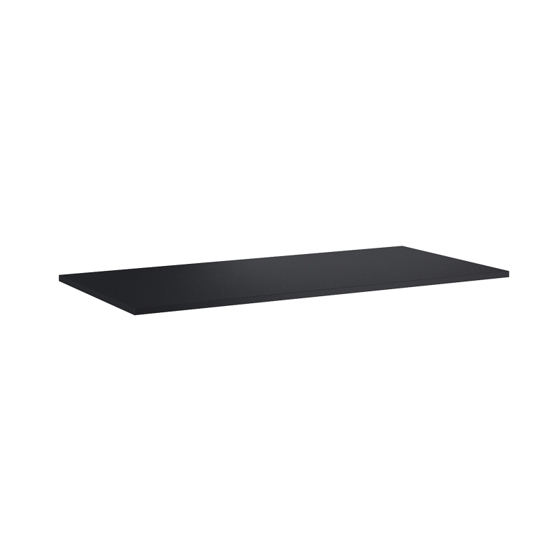 Blat łazienkowy 120 cm kamienny 1,5 cm ROCA A857783532