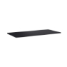 Blat łazienkowy 120 cm kamienny 1,5 cm ROCA A857783532