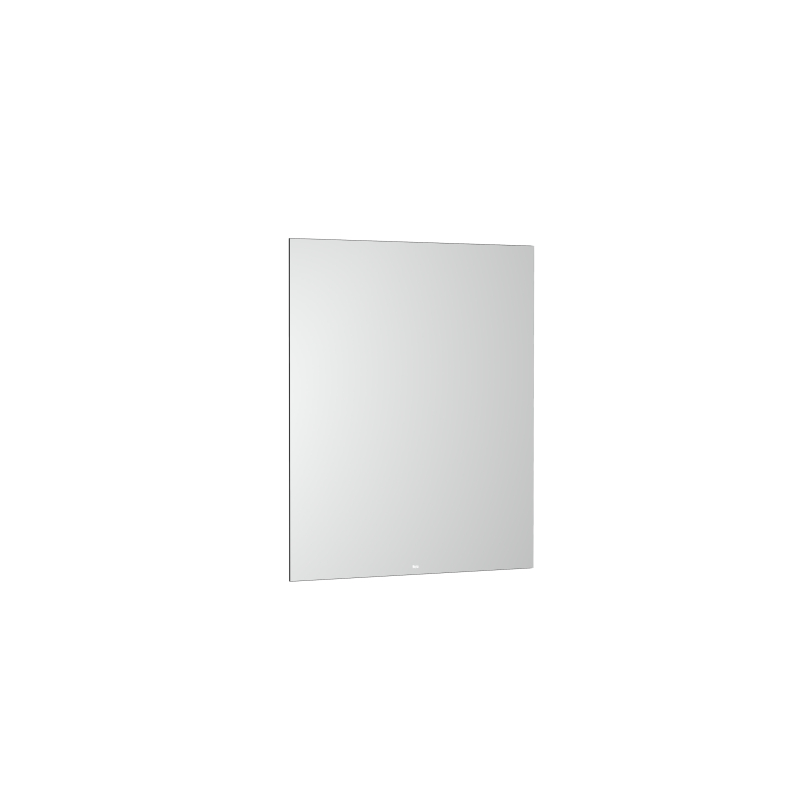 LUNA LUSTRO AMBIENTOWE 600X700 ROCA A812396000