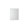 LUNA LUSTRO AMBIENTOWE 600X700 ROCA A812396000