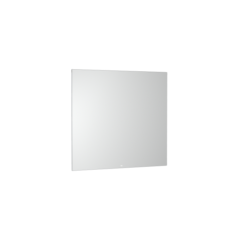 LUNA LUSTRO AMBIENTOWE 800X700 ROCA A812397000