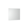 LUNA LUSTRO AMBIENTOWE 800X700 ROCA A812397000