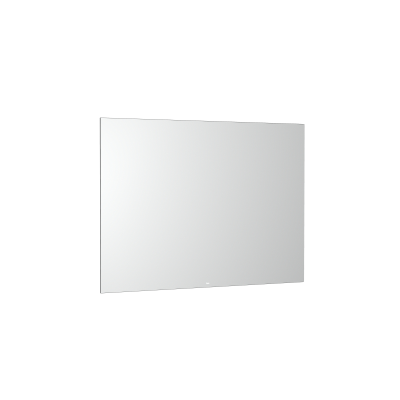 LUNA LUSTRO AMBIENTOWE 1000X700 ROCA A812398000