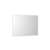 LUNA LUSTRO AMBIENTOWE 1000X700 ROCA A812398000