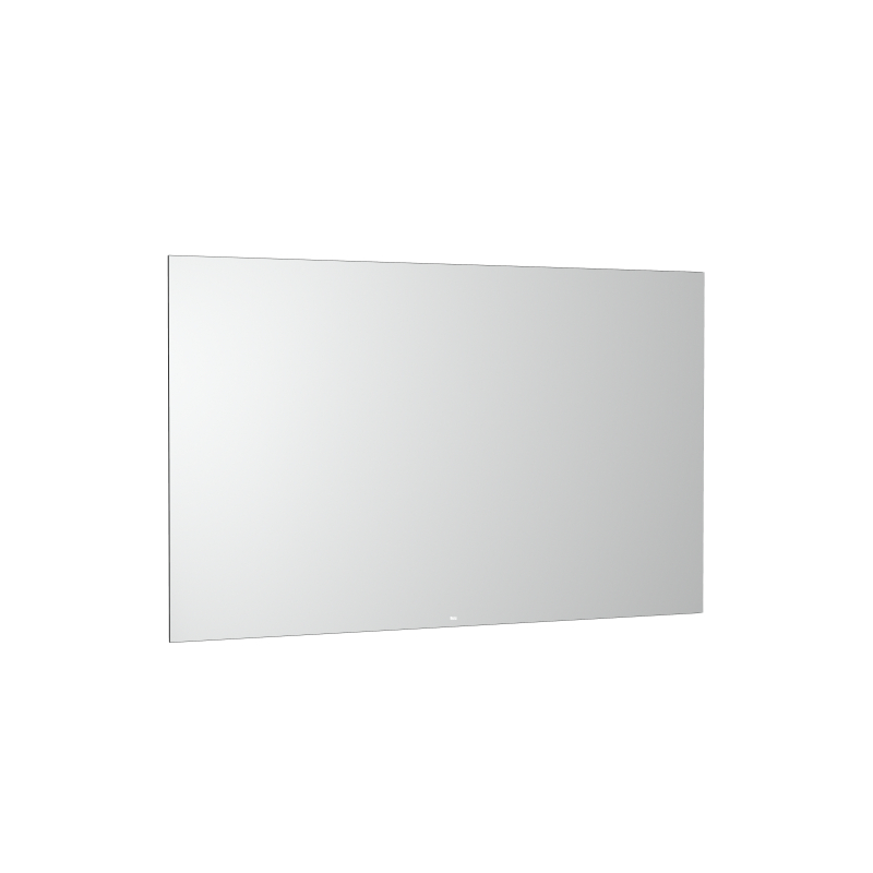 LUNA LUSTRO AMBIENTOWE 1200X700 ROCA A812399000