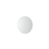 LUNA LUSTRO AMBIENTOWE 600 ROCA A812400000