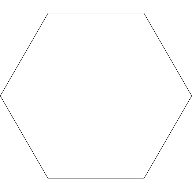 Cielo e Terra Geometry 22,1x19,2 MAT REKT. GAT.1 (P.44535)