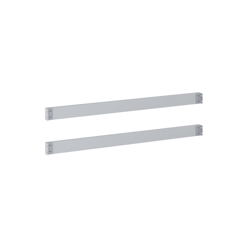 Komplet listew do blatu szafki Ella/GAP PRO 100cm ROCA A817013000