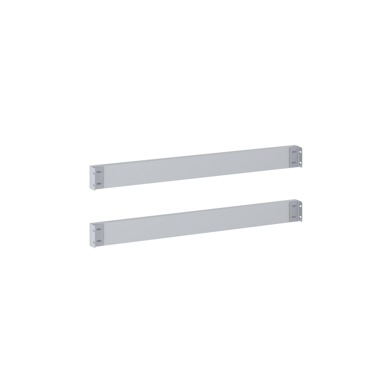 Komplet listew do blatu szafki Ella/GAP PRO 70cm ROCA A817011000