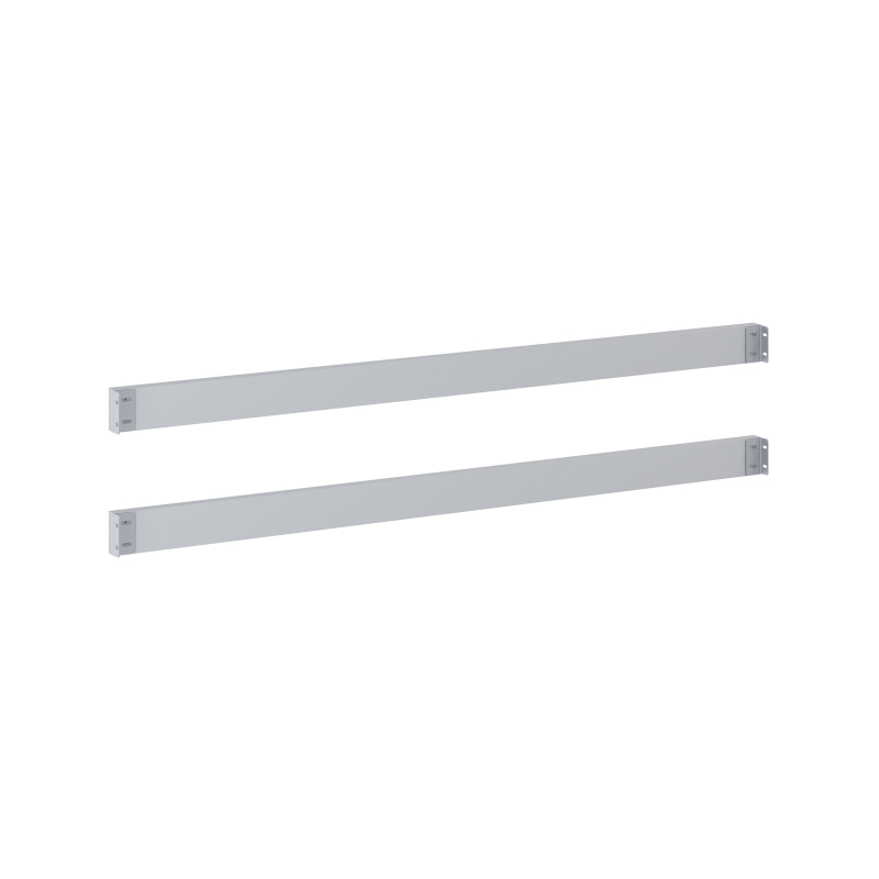 Komplet listew do blatu szafki GAP PRO 120cm ROCA A817014000
