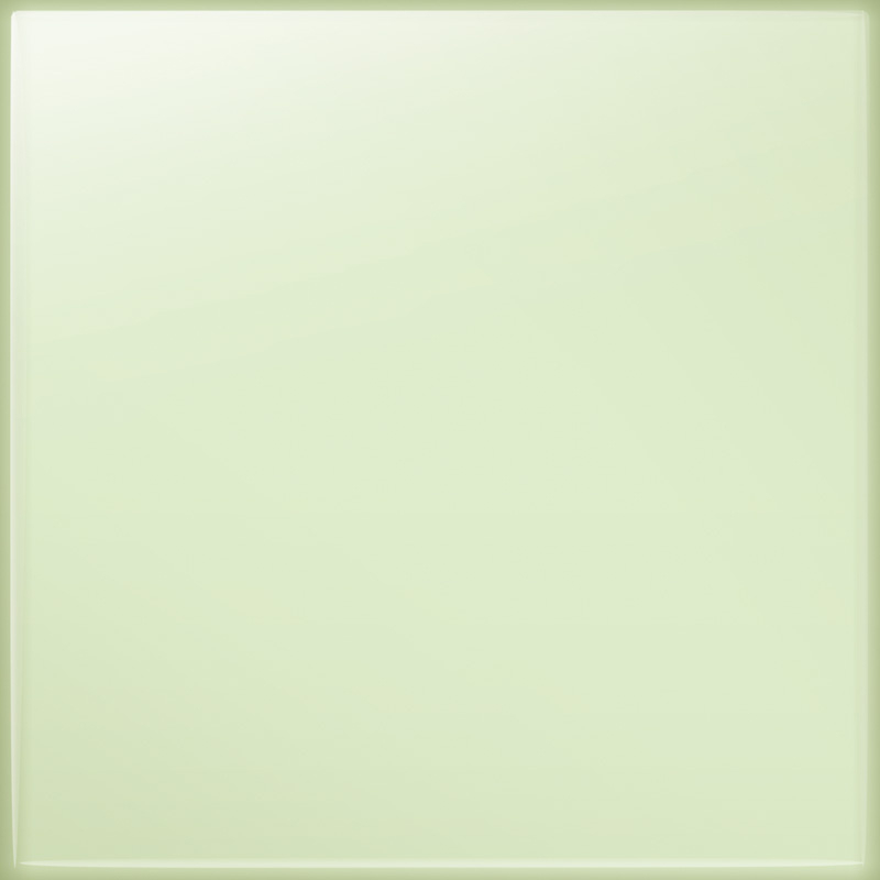 Płytka ścienna Pastel Pistacjowy 20x20 POŁYSK GAT.1 (P.44547)