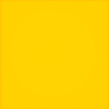 Płytka ścienna Pastel Żółty Mat 20x20 MAT GAT.1 (P.44561)