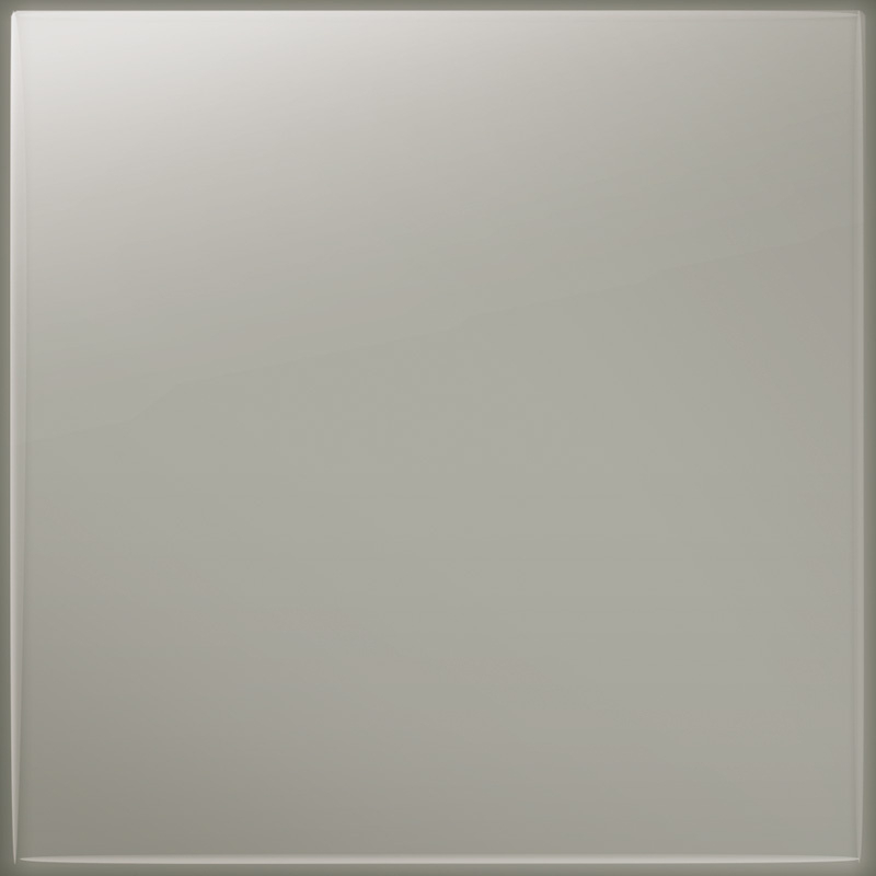 Płytka ścienna Pastel Cementowy 20x20 POŁYSK GAT.1 (P.44583)
