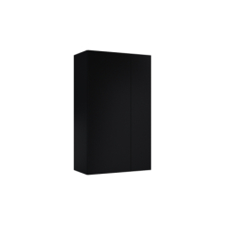 EXTRA Kolumna łazienkowa...