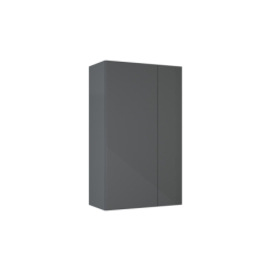 EXTRA Kolumna łazienkowa...