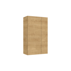 EXTRA Kolumna łazienkowa...