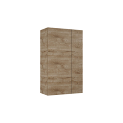 EXTRA Kolumna łazienkowa...