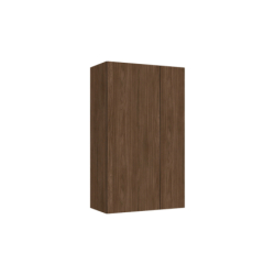 EXTRA Kolumna łazienkowa...