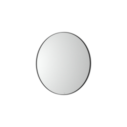 LUNA Lustro w ramie 800...