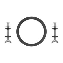 KPL.MOCOWANIA MISKA/ZB....