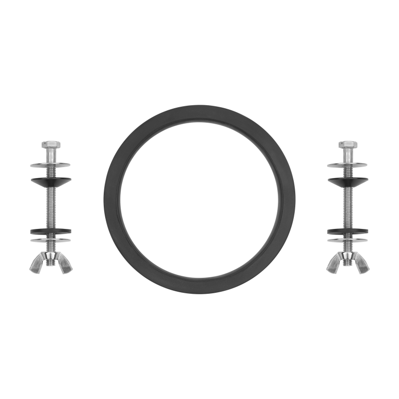 KPL.MOCOWANIA MISKA/ZB. ROCA AV0008000R