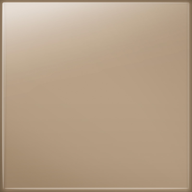 Płytka ścienna Pastel Cappuccino 20x20 POŁYSK GAT.1 (P.44603)
