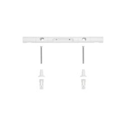 ZAWIASY DESKI DAMA ROCA...