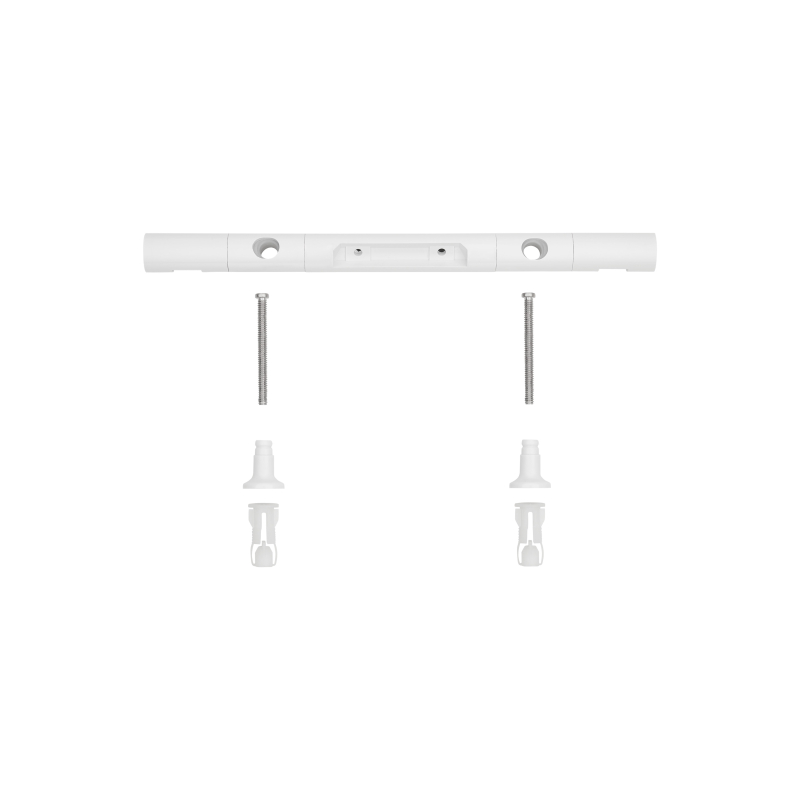 ZAWIASY DESKI DAMA ROCA AI0005800R