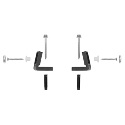 MOCOWANIE MISKI STOJĄCEJ...