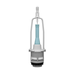 MECHANIZM WODA/STOP ROCA AH0003200R