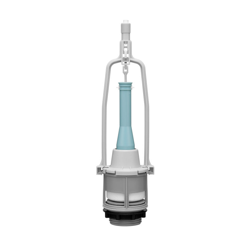 MECHANIZM WODA/STOP ROCA AH0003200R