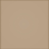Płytka ścienna Pastel Cappuccino Mat 20x20 MAT GAT.1 (P.44605)