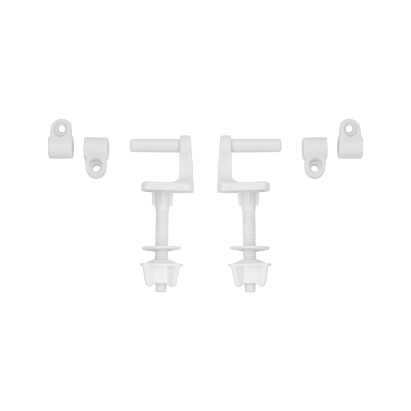 ZAWIASY PLAST VICTORIA/POLO ROCA AI0002900R