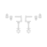 ZAWIASY PLAST VICTORIA/POLO ROCA AI0002900R